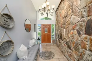 1 Lewis St, Haledon, NJ 07508 - Photo 4