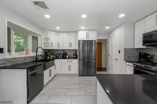 1 Lewis St, Haledon, NJ 07508 - Photo 10