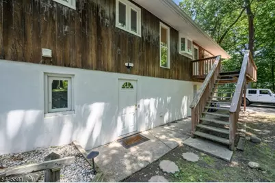 1 Lewis St, Haledon, NJ 07508 - Photo 40