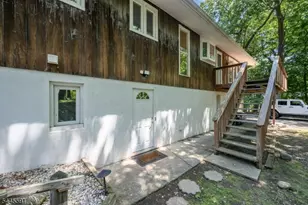 1 Lewis St, Haledon, NJ 07508 - Photo 40