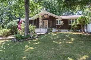1 Lewis St, Haledon, NJ 07508 - Photo 1