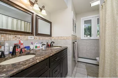1 Lewis St, Haledon, NJ 07508 - Photo 14