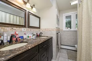 1 Lewis St, Haledon, NJ 07508 - Photo 14