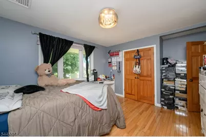 1 Lewis St, Haledon, NJ 07508 - Photo 16