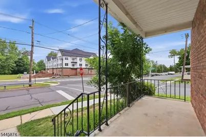 23 Canal St, Raritan, NJ 08869 - Photo 4