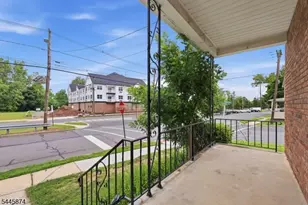 23 Canal St, Raritan, NJ 08869 - Photo 4