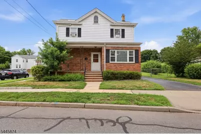 23 Canal St, Raritan, NJ 08869 - Photo 1