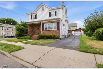 23 Canal St, Raritan, NJ 08869 - Photo 2