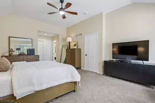 164 Clarken Dr, West Orange Township, NJ 07052 - Photo 34