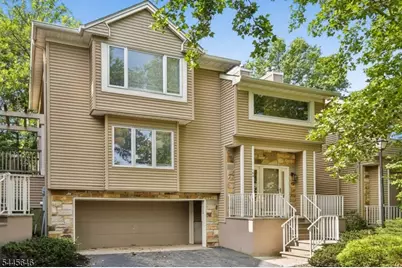 164 Clarken Dr, West Orange Township, NJ 07052 - Photo 2