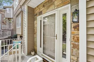164 Clarken Dr, West Orange Township, NJ 07052 - Photo 4
