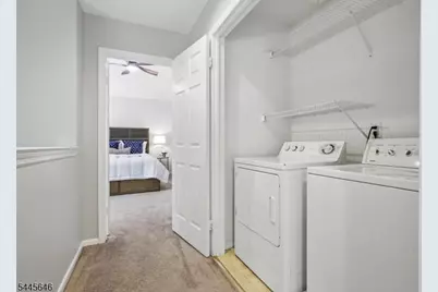 164 Clarken Dr, West Orange Township, NJ 07052 - Photo 32