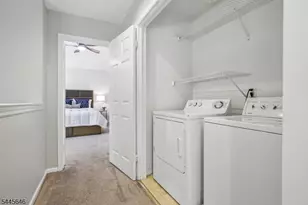 164 Clarken Dr, West Orange Township, NJ 07052 - Photo 32