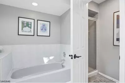 164 Clarken Dr, West Orange Township, NJ 07052 - Photo 38