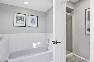 164 Clarken Dr, West Orange Township, NJ 07052 - Photo 38
