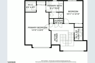 164 Clarken Dr, West Orange Township, NJ 07052 - Photo 48