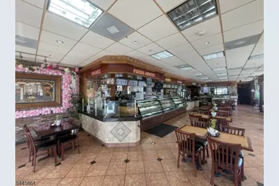 343 Kearny Ave, Kearny, NJ 07032 - Photo 2