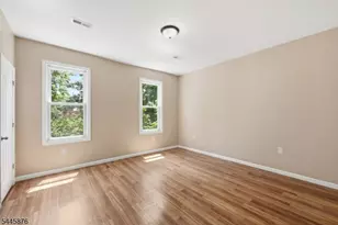 78 Willoughby St, Newark, NJ 07112 - Photo 8