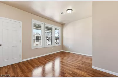 78 Willoughby St #2, Newark, NJ 07112 - Photo 10