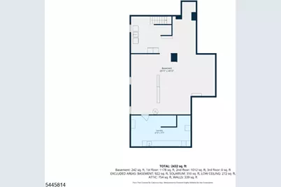 327 Willow Grove St, Hackettstown, NJ 07840 - Photo 4
