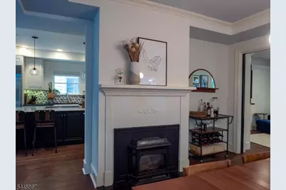 43 Wetmore Ave, Morristown, NJ 07960 - Photo 10