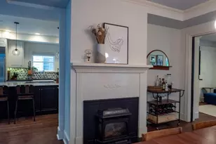 43 Wetmore Ave, Morristown, NJ 07960 - Photo 10