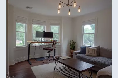 43 Wetmore Ave, Morristown, NJ 07960 - Photo 20