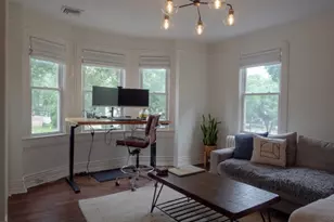 43 Wetmore Ave, Morristown, NJ 07960 - Photo 20