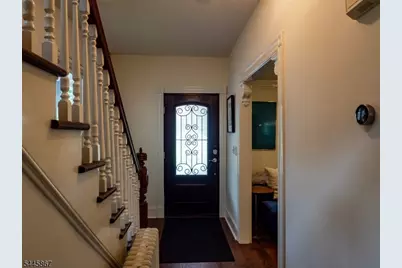 43 Wetmore Ave, Morristown, NJ 07960 - Photo 4