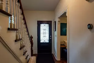 43 Wetmore Ave, Morristown, NJ 07960 - Photo 4