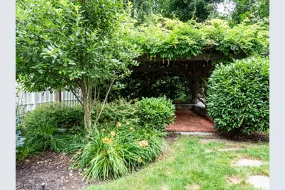 43 Wetmore Ave, Morristown, NJ 07960 - Photo 14