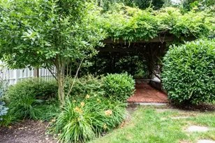 43 Wetmore Ave, Morristown, NJ 07960 - Photo 14