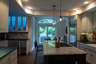 43 Wetmore Ave, Morristown, NJ 07960 - Photo 12