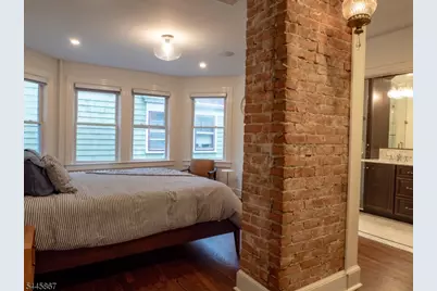 43 Wetmore Ave, Morristown, NJ 07960 - Photo 16