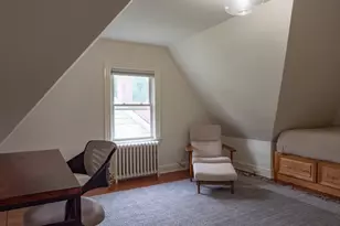 43 Wetmore Ave, Morristown, NJ 07960 - Photo 24