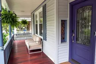 43 Wetmore Ave, Morristown, NJ 07960 - Photo 2