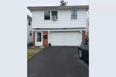 308 Concord Ave, Union Township, NJ 07083 - Photo 1