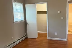 308 Concord Ave, Union Township, NJ 07083 - Photo 4