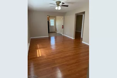 308 Concord Ave, Union Township, NJ 07083 - Photo 2