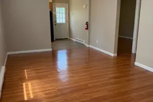 308 Concord Ave, Union Township, NJ 07083 - Photo 2