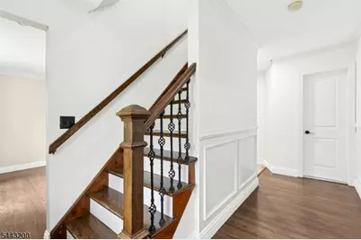 162 Mountainview Dr, Mountainside, NJ 07092 - Photo 4