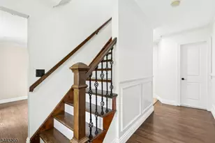 162 Mountainview Dr, Mountainside, NJ 07092 - Photo 4
