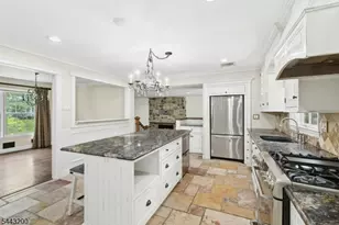 162 Mountainview Dr, Mountainside, NJ 07092 - Photo 12