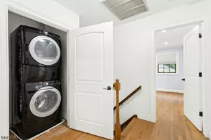 162 Mountainview Dr, Mountainside, NJ 07092 - Photo 30