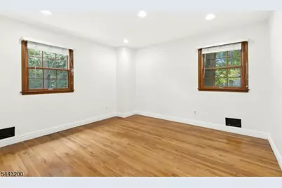 162 Mountainview Dr, Mountainside, NJ 07092 - Photo 28