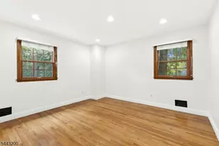 162 Mountainview Dr, Mountainside, NJ 07092 - Photo 28