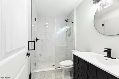 162 Mountainview Dr, Mountainside, NJ 07092 - Photo 26