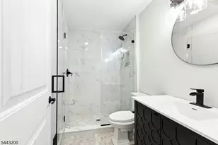 162 Mountainview Dr, Mountainside, NJ 07092 - Photo 26