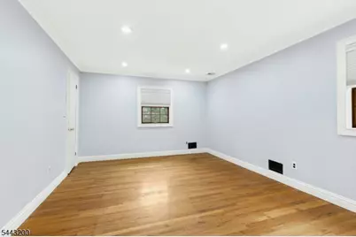 162 Mountainview Dr, Mountainside, NJ 07092 - Photo 22