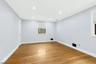 162 Mountainview Dr, Mountainside, NJ 07092 - Photo 22